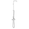 Sen cây GROHE 26304000 nóng lạnh