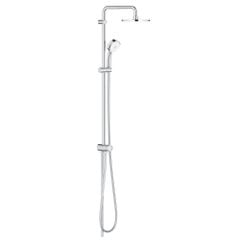 Sen cây GROHE 26453001