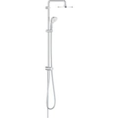 Sen cây GROHE 26454001
