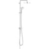 Sen cây GROHE 26454001