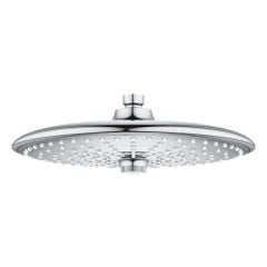 Bát sen âm trần GROHE 26455000