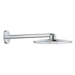 Bộ bát sen âm tường GROHE 26475000