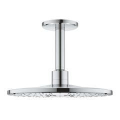 Bộ bát sen gắn tường GROHE 26477000