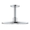 Bộ bát sen gắn tường GROHE 26477000