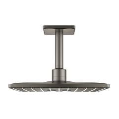 Bộ bát sen gắn tường GROHE 26481AL0