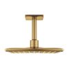 Bộ bát sen gắn tường GROHE 26481GN0