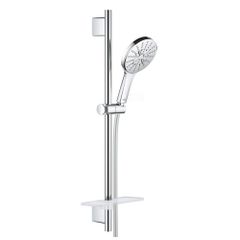 Bộ tay sen và thanh treo GROHE 26546000