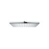 Bát sen âm trần GROHE 26567000