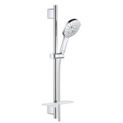 Bộ tay sen và thanh treo GROHE 26575000