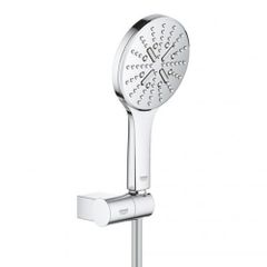Bát sen cầm tay GROHE 26580000