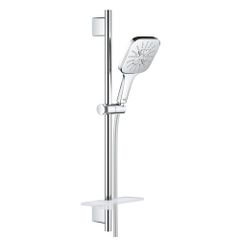 Bộ tay sen và thanh treo GROHE 26583000