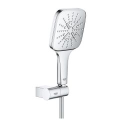 Bát sen cầm tay GROHE 26588000