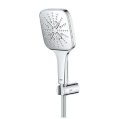 Bát sen cầm tay GROHE 26589000
