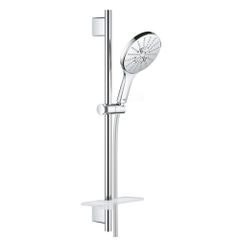Bộ tay sen và thanh treo GROHE 26591000