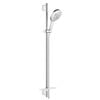 Bát sen cầm tay GROHE 26593000