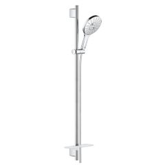 Bát sen cầm tay GROHE 26594000