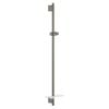 Thanh trượt sen tắm GROHE 26603AL0