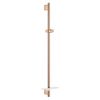 Thanh trượt sen tắm GROHE 26603DA0