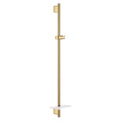 Thanh trượt sen tắm GROHE 26603GL0