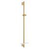 Thanh trượt sen tắm GROHE 26603GN0