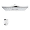 Bát sen âm trần GROHE 26645000