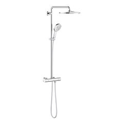 Sen cây nhiệt độ GROHE 26647000