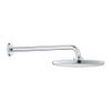 Bộ bát sen gắn tường GROHE 26663000