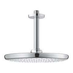 Bát sen âm trần GROHE 26664000