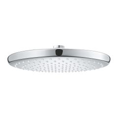 Bát sen âm trần GROHE 26666000