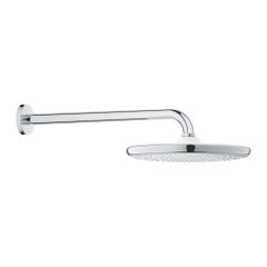 Bộ bát sen gắn tường GROHE 26668000