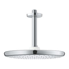 Bát sen âm trần GROHE 26669000