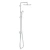 Vòi sen cây GROHE 26675000