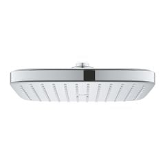 Bát sen âm trần GROHE 26681000