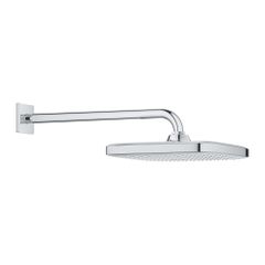 Bộ bát sen gắn tường GROHE 26682000