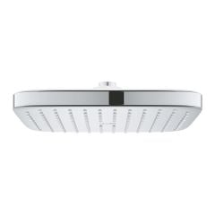 Bát sen âm trần GROHE 26685000