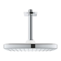 Bát sen âm trần GROHE 26688000