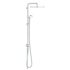 Vòi sen cây nhiệt độ GROHE 26694000