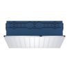 Bát sen âm trần GROHE 31586SD1