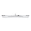 Bát sen âm trần GROHE 26734000