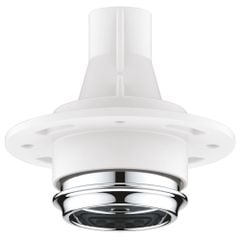 Bát sen âm trần GROHE 26735000