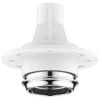 Bát sen âm trần GROHE 26735000