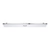 Bát sen âm trần GROHE 26784000