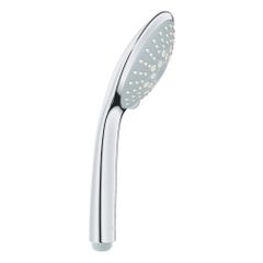 Bát sen cầm tay GROHE 27222000