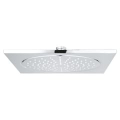 Bát sen âm trần GROHE 27271000