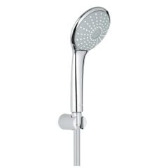 Bộ tay sen và thanh treo GROHE 27354000