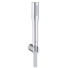 Bát sen cầm tay GROHE 27369000