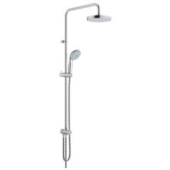 Sen cây GROHE 27389000