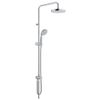 Sen cây GROHE 27389000