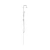 Sen cây GROHE 27399002
