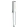 Bát sen cầm tay GROHE 27400000